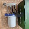 BƠM DẦU TOYOTA FORTUNER 1KD 2011 | 770100K011