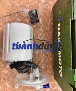 CỤM BƠM XĂNG XE KIA SOLUTO 2019 | 31120H7000