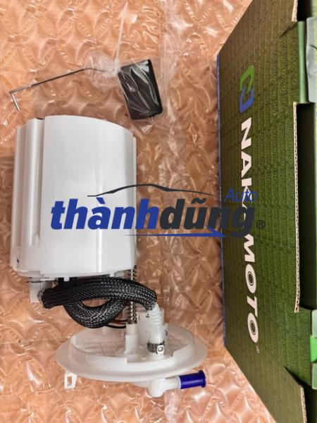 CỤM BƠM XĂNG XE KIA SOLUTO 2019 | 31120H7000