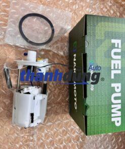 BƠM XĂNG XE MITSUBISHI XPANDER CROSS | 1760A715