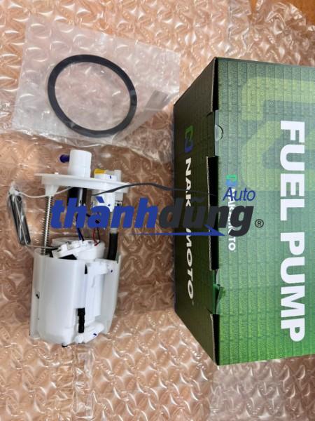 BƠM XĂNG XE MITSUBISHI XPANDER CROSS | 1760A715