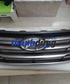 MẶT CA LĂNG HYUNDAI SANTAFE 2.2 2018 | 863502WBA0
