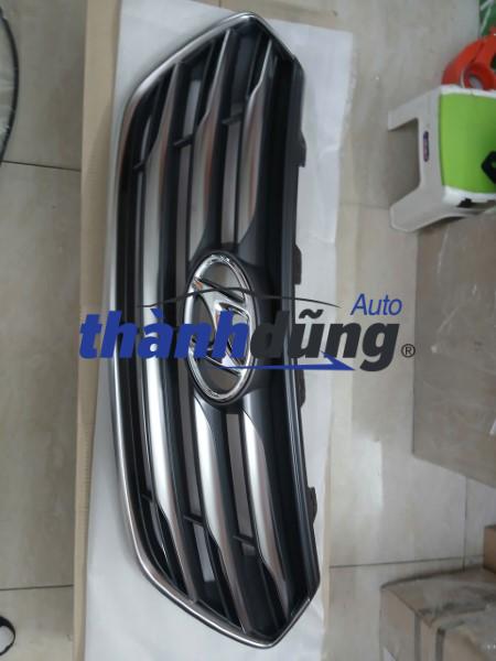 MẶT CA LĂNG HYUNDAI SANTAFE 2.2 2018 | 863502WBA0