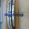 MẶT CA LĂNG XE SUZUKI ERTIGA 1.4 2018 | 71740M60MA0C48