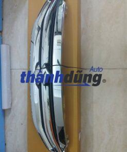 MẶT CA LĂNG XE SUZUKI ERTIGA 1.4 2018 | 71740M60MA0C48