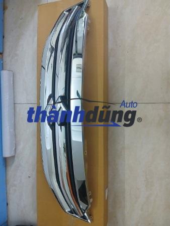 MẶT CA LĂNG XE SUZUKI ERTIGA 1.4 2018 | 71740M60MA0C48