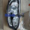 ĐÈN PHA CÓ LED KIA RIO 2015 | 921021W210