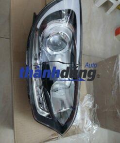 ĐÈN PHA CÓ LED KIA RIO 2015 | 921021W210