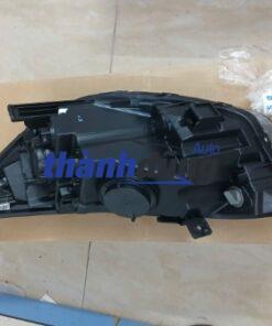 ĐÈN PHA CÓ LED KIA RIO 2015 | 921021W210