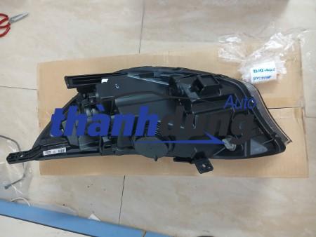 ĐÈN PHA CÓ LED KIA RIO 2015 | 921021W210