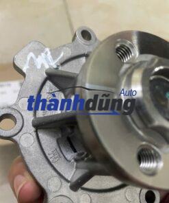 BƠM NƯỚC XE DAEWOO LACETTI CDX 2010 | 25195119