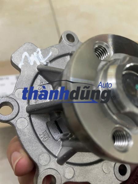 BƠM NƯỚC XE DAEWOO LACETTI CDX 2010 | 25195119