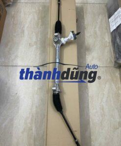 THƯỚC LÁI XE KIA CARENS 1.5G LUXURY | 56500A4005