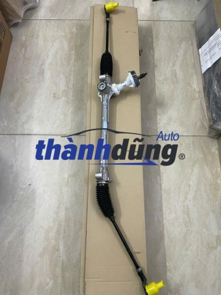 THƯỚC LÁI XE KIA CARENS 1.5G LUXURY | 56500A4005