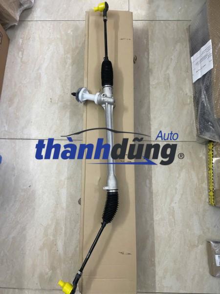THƯỚC LÁI XE KIA CARENS 1.5G LUXURY | 56500A4005