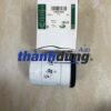 LỌC NHỚT RANGE ROVER DISCOVERY 2009 | LR031439
