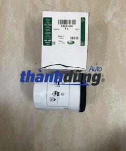 LỌC NHỚT RANGE ROVER DISCOVERY 2009 | LR031439