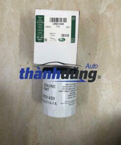 LỌC NHỚT RANGE ROVER DISCOVERY 2009 | LR031439