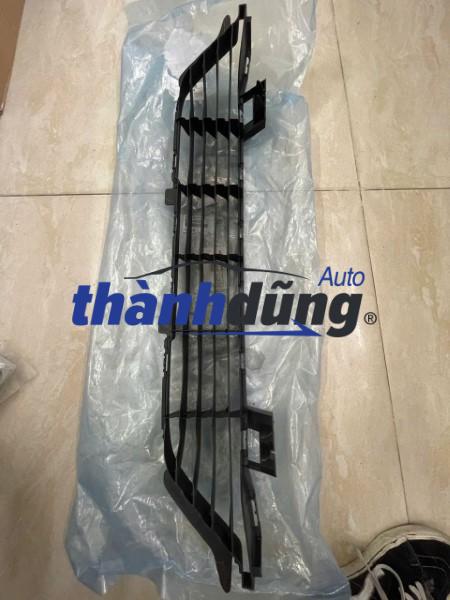 LƯỚI GIÓ CẢN TRƯỚC TOYOTA FORTUNER 2016 | 531120K220