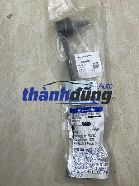 ROTUYN CÂN BẰNG HYUNDAI TUCSON 2016 | 548304V000