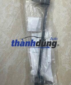 ROTUYN CÂN BẰNG HYUNDAI TUCSON 2016 | 548304V000