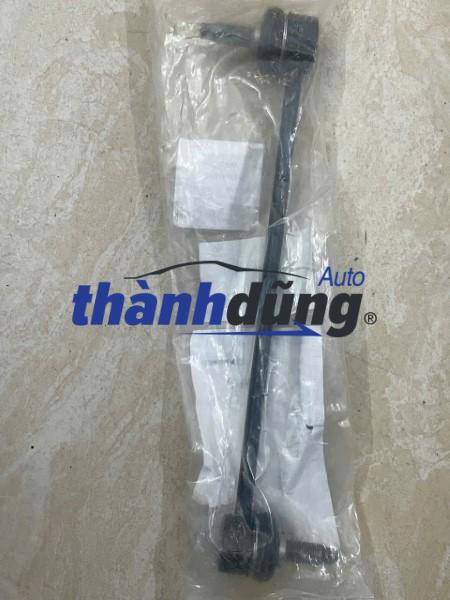 ROTUYN CÂN BẰNG HYUNDAI TUCSON 2016 | 548304V000