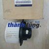 QUẠT DÀN LẠNH XE HYUNDAI ACCENT 2010 | 971131E000