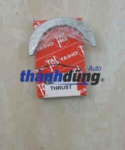 CĂN DỌC TRỤC CƠ XE MAZDA 323 2002 | B6Y211SJ0