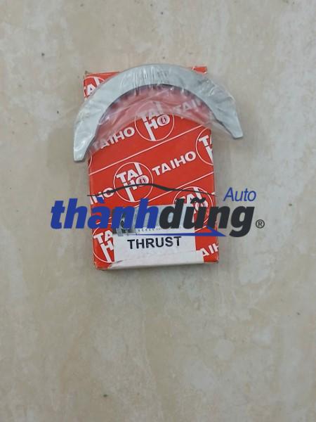 CĂN DỌC TRỤC CƠ XE MAZDA 323 2002 | B6Y211SJ0