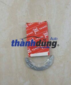 CĂN DỌC TRỤC CƠ XE MAZDA 323 2002 | B6Y211SJ0