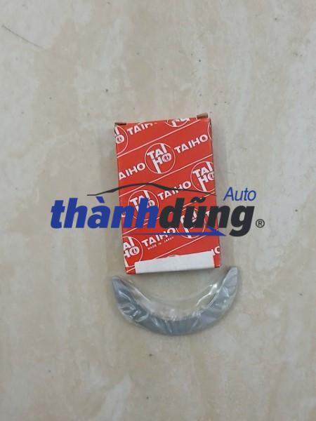 CĂN DỌC TRỤC CƠ XE MAZDA 323 2002 | B6Y211SJ0
