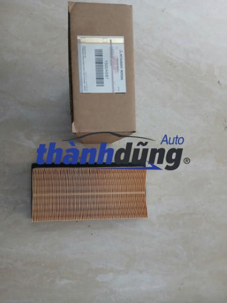 LỌC GIÓ ĐỘNG CƠ XE MITSUBISHI XPANDER CROSS 2024 | 1500A678