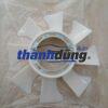 CÁNH QUẠT KÉT NƯỚC XE MITSUBISHI JOLIE 2005 | MD317680