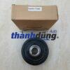 PULY TRỤC CƠ TOYOTA FORTUNER 2015 | 1340875040