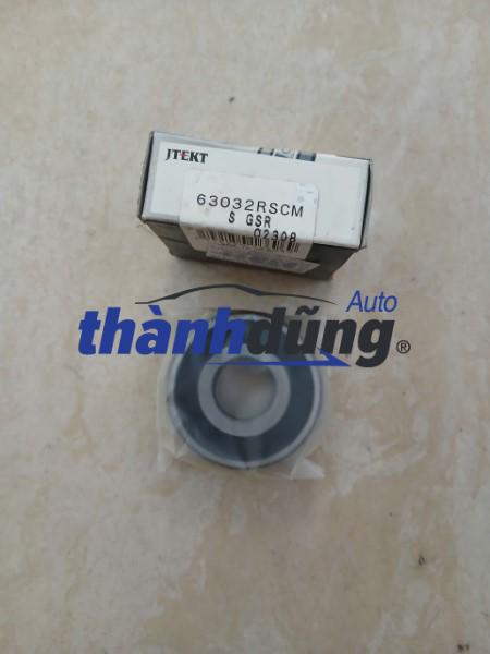 BẠC ĐẠN MÁY PHÁT HONDA ACCORD 2010 | 63032RSCM