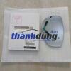 MẶT GƯƠNG CHIẾU HẬU XE MAZDA 3 2021 | BCWB691G1