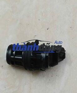 BƠM NƯỚC RỬA KÍNH TOYOTA RAV4 2013 | 8533047010