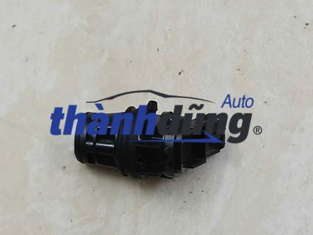 BƠM NƯỚC RỬA KÍNH TOYOTA RAV4 2013 | 8533047010