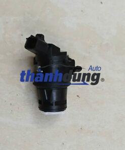 BƠM NƯỚC RỬA KÍNH TOYOTA RAV4 2013 | 8533047010