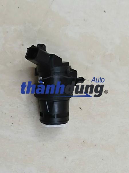 BƠM NƯỚC RỬA KÍNH TOYOTA RAV4 2013 | 8533047010