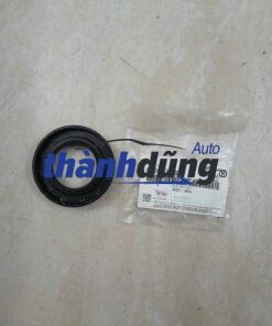 PHỚT ĐẦU HỘP SỐ XE HYUNDAI VERACRUZ 2010 | 452453B200