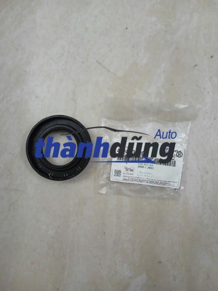 PHỚT ĐẦU HỘP SỐ XE HYUNDAI VERACRUZ 2010 | 452453B200