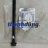 BU LÔNG MẶT MÁY DAEWOO LEGANZA 2003 | 94501001