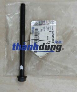 BU LÔNG MẶT MÁY DAEWOO LEGANZA 2003 | 94501001