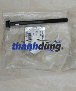 BU LÔNG MẶT MÁY DAEWOO LEGANZA 2003 | 94501001