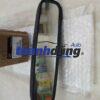 GƯƠNG CHIẾU HẬU TRONG XE MITSUBISHI TRITON | MN124448