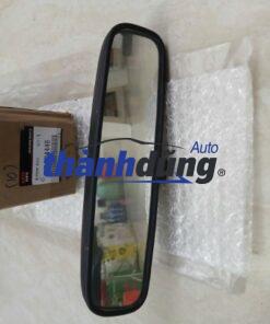 GƯƠNG CHIẾU HẬU TRONG XE MITSUBISHI TRITON | MN124448