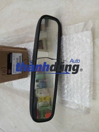 GƯƠNG CHIẾU HẬU TRONG XE MITSUBISHI TRITON | MN124448
