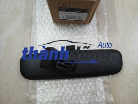 GƯƠNG CHIẾU HẬU TRONG XE MITSUBISHI TRITON | MN124448