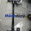 CẦU SAU CHEVROLET CRUZE 2009 | 13314327